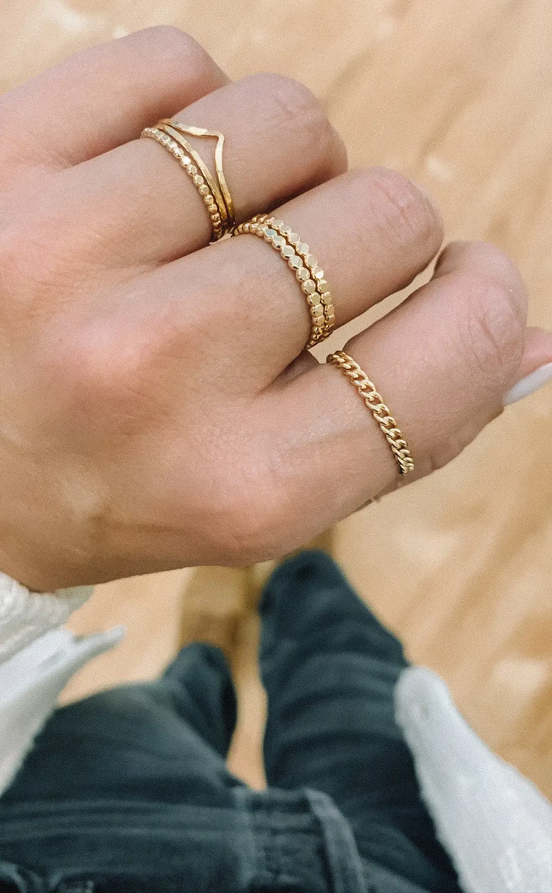 https://jewelersonstatestreet.com/wp-content/uploads/2022/05/14k-Stackable-Dainty-Gold-Confetti-Ring-FINAL-e1651982266309.webp?utm_source=chatgpt.com